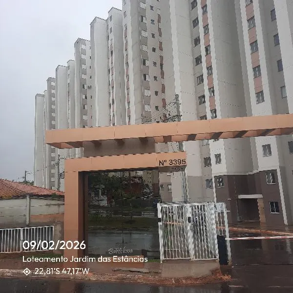 Imagem do imóvel AP29271