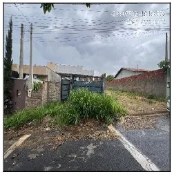 Imagem do imóvel TE96507