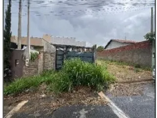 Imagem do imóvel TE86810