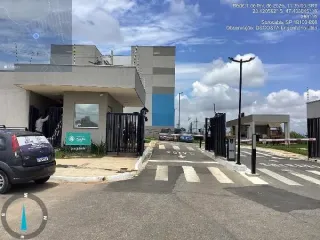 Imagem do imóvel AP74752
