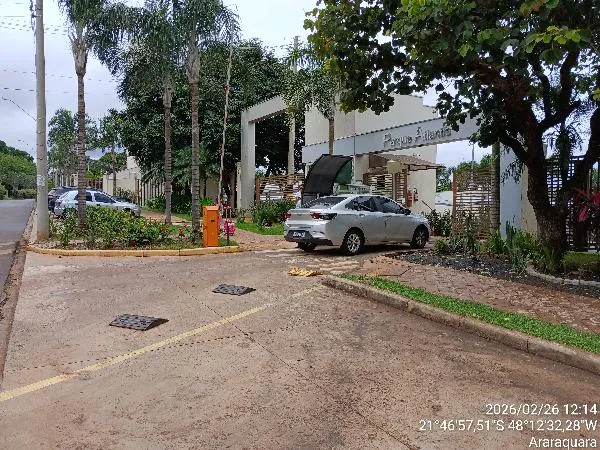 Imagem do imóvel AP15852