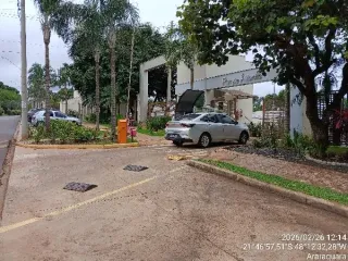 Imagem do imóvel AP15852