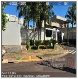 Imagem do imóvel AP08355