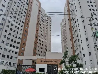 Imagem do imóvel AP37588
