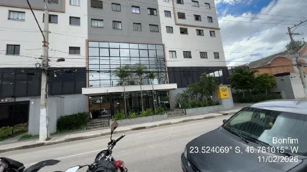 Imagem do imóvel AP69883