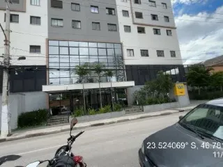 Imagem do imóvel AP37253
