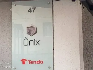 Imagem do imóvel AP35322