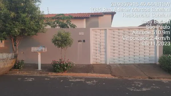 Imagem do imóvel CA66251