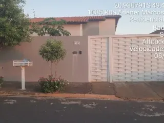 Imagem do imóvel CA60013
