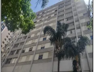 Imagem do imóvel AP70167