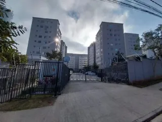 Imagem do imóvel AP37392