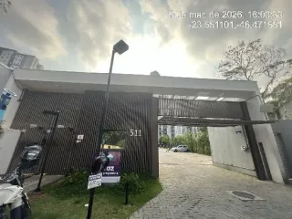 Imagem do imóvel AP48138