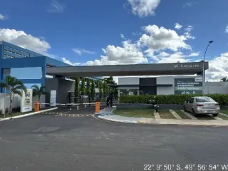 Imagem do imóvel AP02264