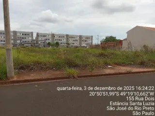 Imagem do imóvel TE40851