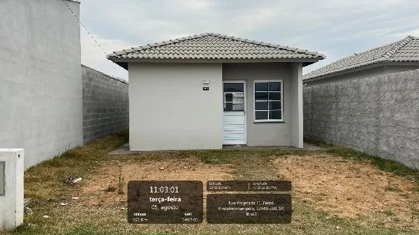 Imagem do imóvel CA58898