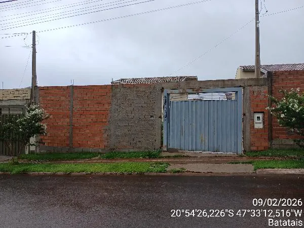Imagem do imóvel CA66565
