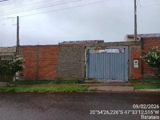 Imagem do imóvel CA89719