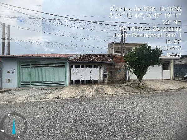 Imagem do imóvel CA17046
