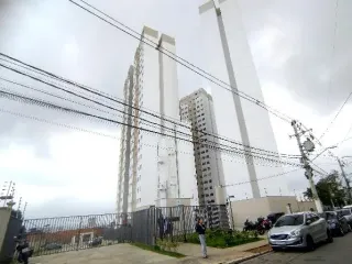Imagem do imóvel AP16246