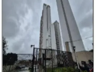 Imagem do imóvel AP80574