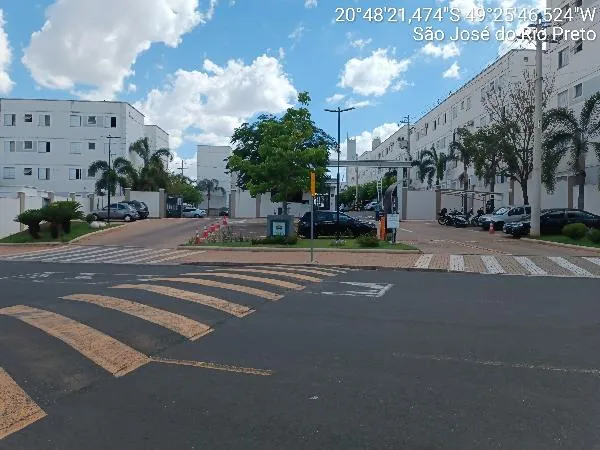 Imagem do imóvel AP32023