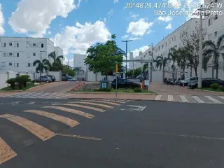 Imagem do imóvel AP23102