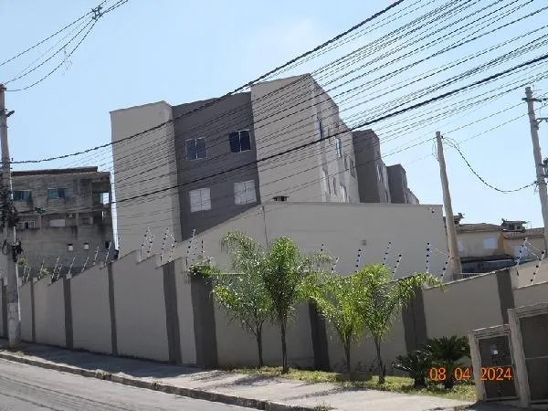 Imagem do imóvel AP72680