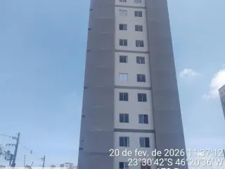 Imagem do imóvel AP28844