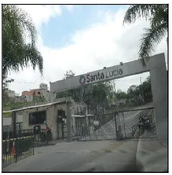 Imagem do imóvel AP65109