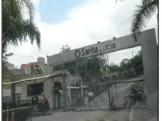Imagem do imóvel AP34405