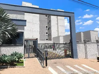 Imagem do imóvel AP05664