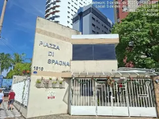 Imagem do imóvel AP80418