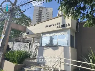 Imagem do imóvel AP45924