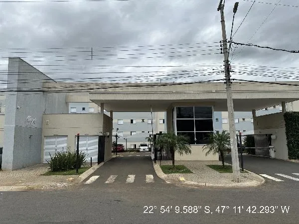 Imagem do imóvel AP80349