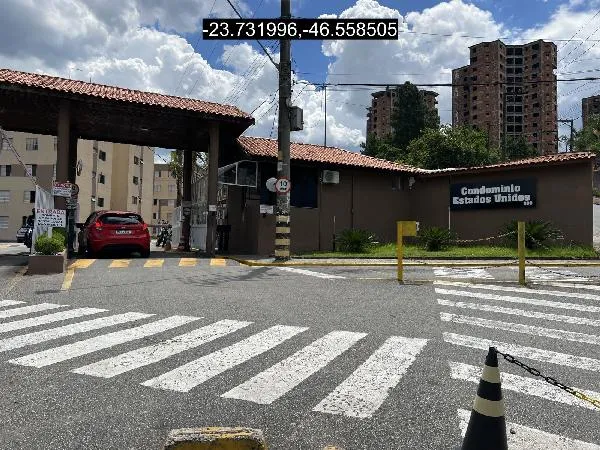 Imagem do imóvel AP03137