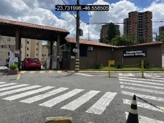Imagem do imóvel AP00960