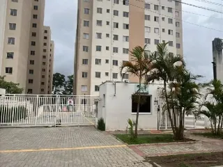 Imagem do imóvel AP39332