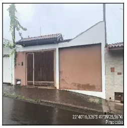 Imagem do imóvel CA00547