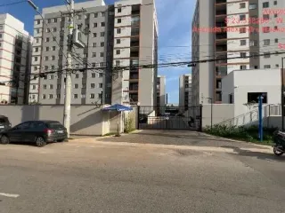 Imagem do imóvel AP58657