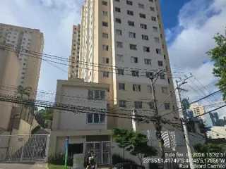 Imagem do imóvel AP34512