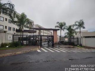 Imagem do imóvel AP86758