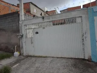 Imagem do imóvel CA03282