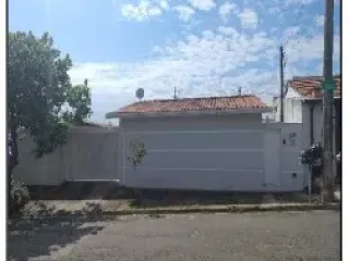 Imagem do imóvel CA21890
