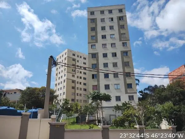 Imagem do imóvel AP24996