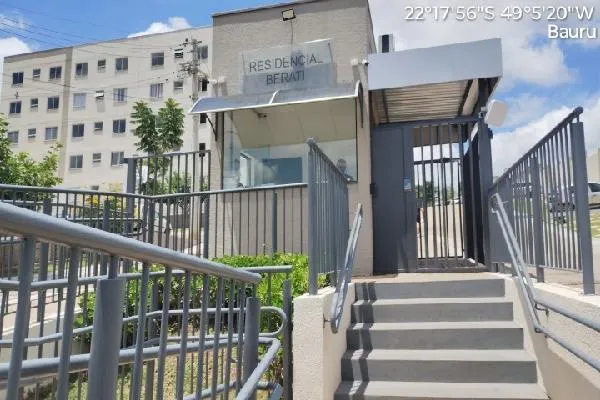 Imagem do imóvel AP01573