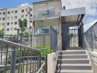 Imagem do imóvel AP01573