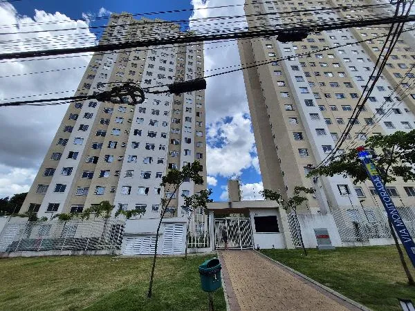 Imagem do imóvel AP84915