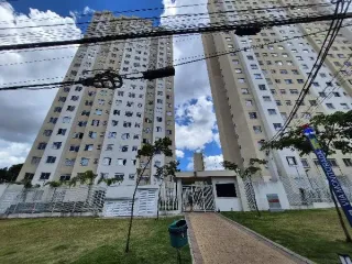 Imagem do imóvel AP84915