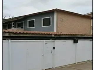 Imagem do imóvel CA45990