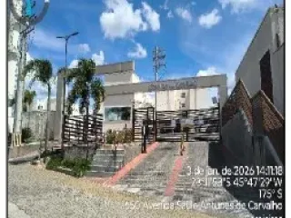 Imagem do imóvel AP56693